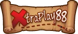 xtraplay88.it.com