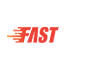 fastspin