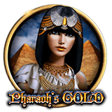 RTP CQ9 Xtraplay88