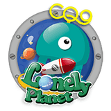 RTP CQ9 Xtraplay88