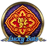 RTP CQ9 Xtraplay88