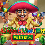 RTP joker Xtraplay88