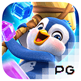 RTP pgsoft Xtraplay88