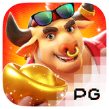 RTP pgsoft Xtraplay88