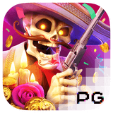 RTP pgsoft Xtraplay88