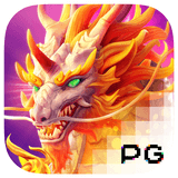 RTP pgsoft Xtraplay88