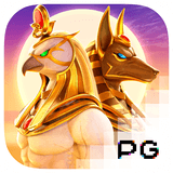 RTP pgsoft Xtraplay88