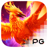 RTP pgsoft Xtraplay88