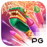 RTP pgsoft Xtraplay88