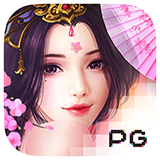 RTP pgsoft Xtraplay88