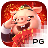 RTP pgsoft Xtraplay88