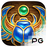 RTP pgsoft Xtraplay88