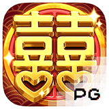 RTP pgsoft Xtraplay88