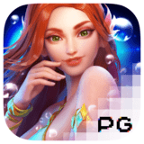 RTP pgsoft Xtraplay88