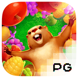 RTP pgsoft Xtraplay88
