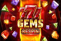 RTP quickspin Xtraplay88