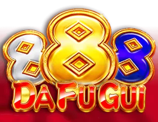 PLAYSTAR : DA FU GUI - XTRAPLAY88