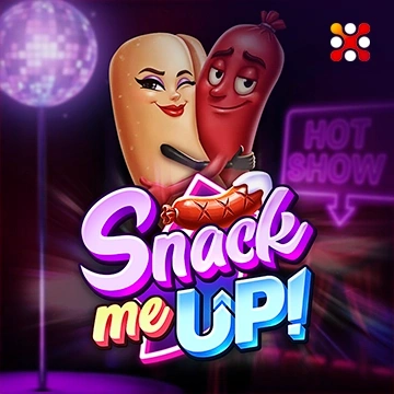 Mancala : Snack Me Up! - XTRAPLAY88