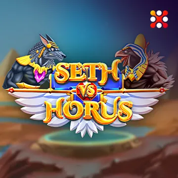 Mancala : Seth vs Horus - XTRAPLAY88