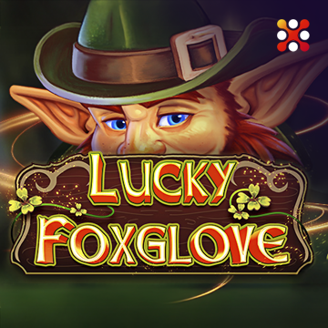 Mancala : Lucky Foxglove - XTRAPLAY88