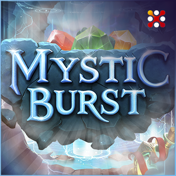 Mancala : Mystic Burst - XTRAPLAY88