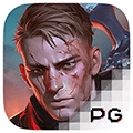 PGSoft : Jack the Giant Hunter - XTRAPLAY88