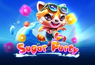 Spadegaming : Sugar Party - XTRAPLAY88