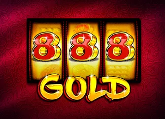 Pragmatic : 888 Gold - XTRAPLAY88