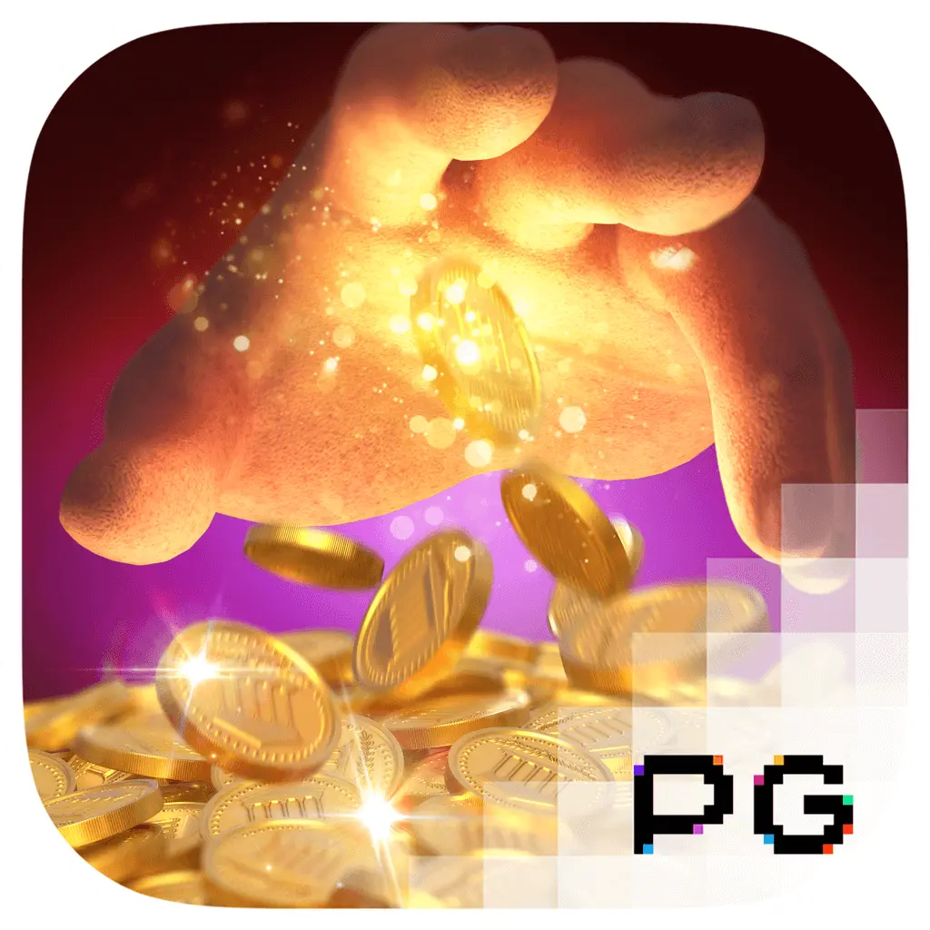 PGSoft : Midas Fortune - XTRAPLAY88