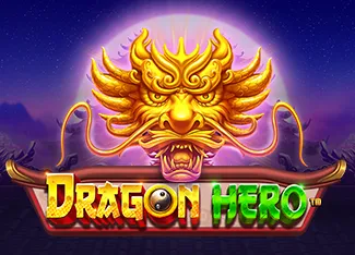 Pragmatic : Dragon Hero - XTRAPLAY88