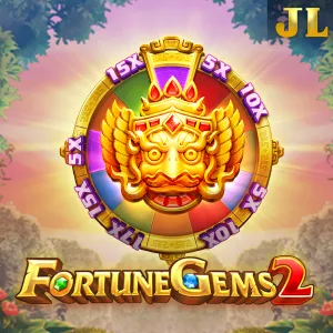 Jili : Fortune Gems 2 - XTRAPLAY88