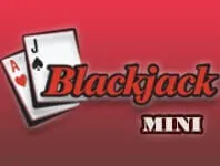 Blackjack Mini - XTRAPLAY88