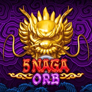 Besoft : 5 Dragon Orb - XTRAPLAY88