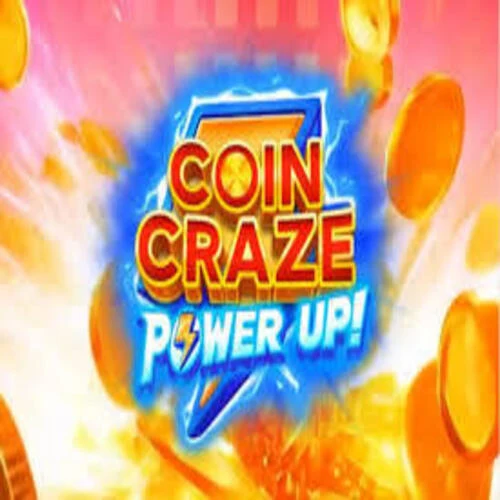 Mancala : Coin Craze PowerUp - XTRAPLAY88