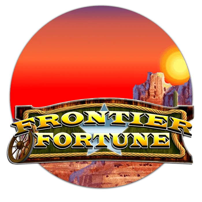 Habanero : Frontier Fortunes - XTRAPLAY88