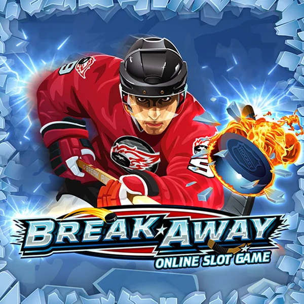 Break Away - XTRAPLAY88