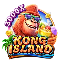 Facai : KONG ISLAND - XTRAPLAY88