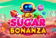 Spadegaming : Sugar Bonanza - XTRAPLAY88