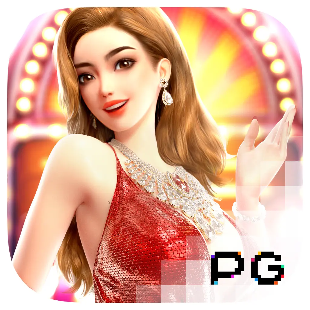PGSoft : Dreams of Macau - XTRAPLAY88