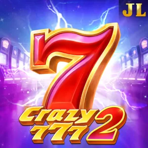 Jili : Crazy777 2 - XTRAPLAY88