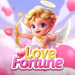 Besoft : Love Fortune - XTRAPLAY88