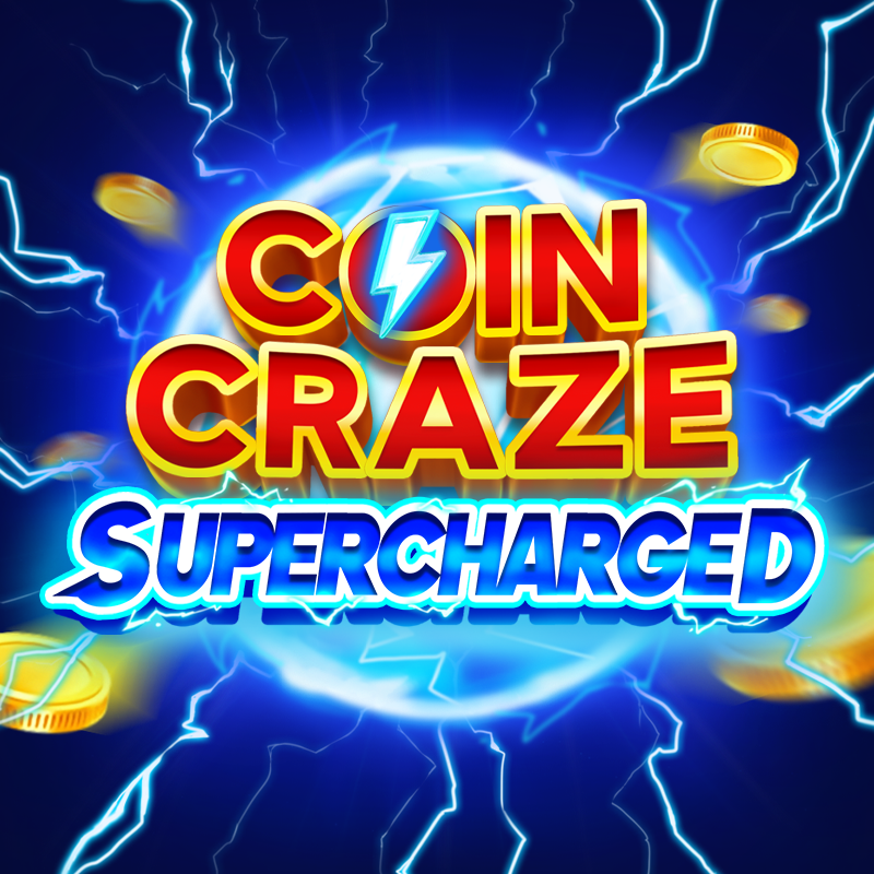 Mancala : Coin Craze: Supercharged - XTRAPLAY88