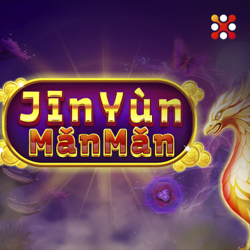 Mancala : Jin Yun Man Man - XTRAPLAY88