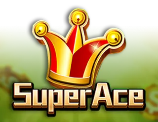 Jili : Super Ace SPEED - XTRAPLAY88