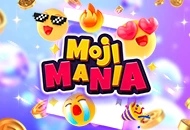 Spadegaming : Moji Mania - XTRAPLAY88