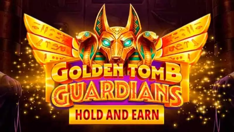 Mancala : Golden Tomb Guardians - XTRAPLAY88