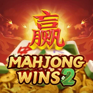 Besoft : Mahjong Wins2 - XTRAPLAY88