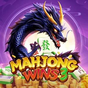 Besoft : Mahjong Wins 3 - XTRAPLAY88
