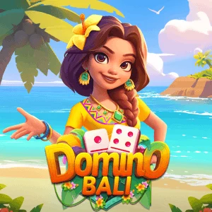 Besoft : Domino Bali - XTRAPLAY88