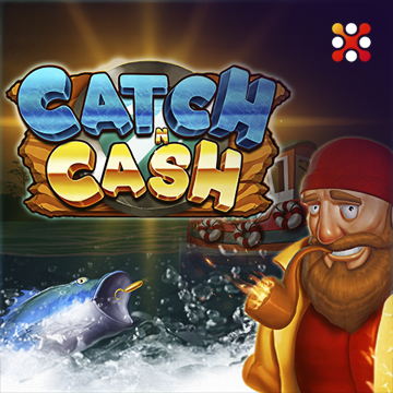 Mancala : Catch n Cash - XTRAPLAY88